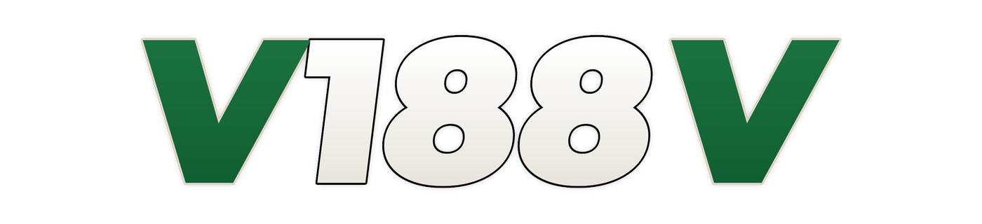 v188v
